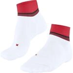 Falke Herren RU4 Endurance Short Socken