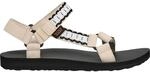 Teva Damen Original Cordcraft Sandale