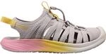 Keen Damen Whisper Lite Schuhe