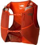 The North Face Sunriser 8 Trailrunningrucksack