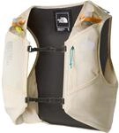 The North Face Sunriser 8 Trailrunningrucksack