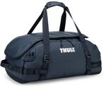 Thule Chasm 40L Duffel Tasche
