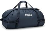 Thule Chasm 90L Duffel Tasche