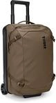 Thule Chasm Rollkoffer