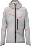 Salewa Herren NXT PTX 3L Jacke