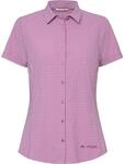 Vaude Damen Seiland III Bluse