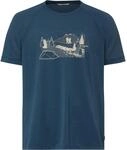 Vaude Herren Gleann II T-Shirt