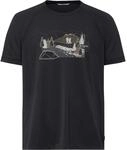 Vaude Herren Gleann II T-Shirt