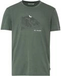 Vaude Herren Tekoa III T-Shirt