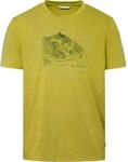 Vaude Herren Tekoa III T-Shirt