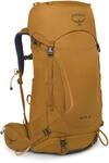 Osprey Damen Kyte 38 Rucksack