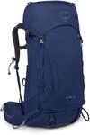 Osprey Damen Kyte 38 Rucksack