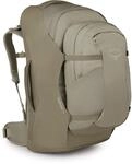 Osprey Damen Fairview 70 Rucksack