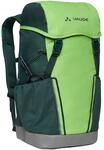 Vaude Kinder Puck 14 Rucksack