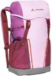 Vaude Kinder Puck 14 Rucksack
