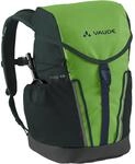 Vaude Kinder Puck 10 Rucksack