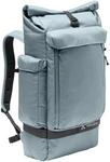 Vaude Cyclist Rucksack