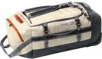 Eagle Creek Cargo Hauler Wheeled 130L Duffel