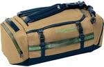 Eagle Creek Cargo Hauler 40L Duffel