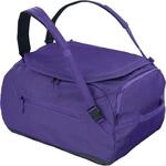 Evoc Duffle 40 Reisetasche