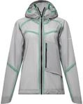 Salewa Damen NXT PTX 3L Jacke