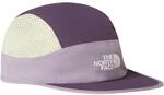The North Face Summer Light Run Cap