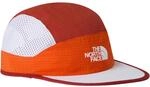 The North Face Summer Light Run Cap