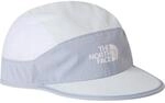 The North Face Summer Light Run Cap