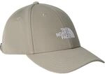 The North Face Rcyd 66 Classic Cap
