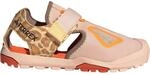 adidas Terrex Kinder Captain Toey 2.0 Sandalen