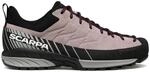 Scarpa Damen Mescalito Schuhe