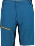 CMP Herren Bermuda Shorts