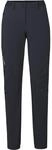 Vaude Damen Scopi II Hose