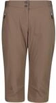 CMP Damen Capri Hose