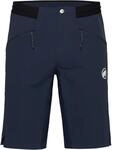 Mammut Herren Aenergy Light SO Shorts