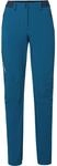 Vaude Damen Scopi II Hose