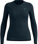 Odlo Damen Merino 200 Longsleeve