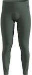 Odlo Herren Merino 260 Hose
