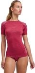 Falke Damen WT Light T-Shirt