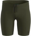 Odlo Herren Essential Short Tights