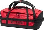 Columbia Landroamer 40L Reisetasche