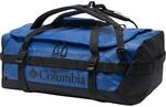 Columbia Landroamer 60L Reisetasche