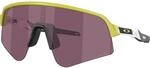 Oakley Sutro Lite Sweep Sonnenbrille