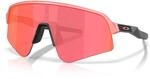 Oakley Sutro Lite Sweep Sonnenbrille