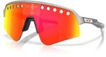 Oakley Sutro Lite Sweep Sonnenbrille