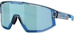 Bliz Fusion Small Sportbrille