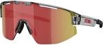 Bliz Matrix Sportbrille