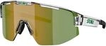Bliz Matrix Sportbrille