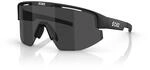 Bliz Matrix Sportbrille