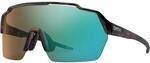 Smith Shift Split Mag Sportbrille